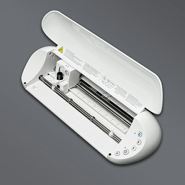 [?] MS CUT&amp;USE Ploter 11" + AppTool Set