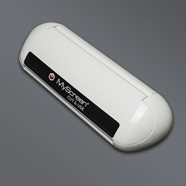 [?] MS CUT&amp;USE Ploter 11" + AppTool Set