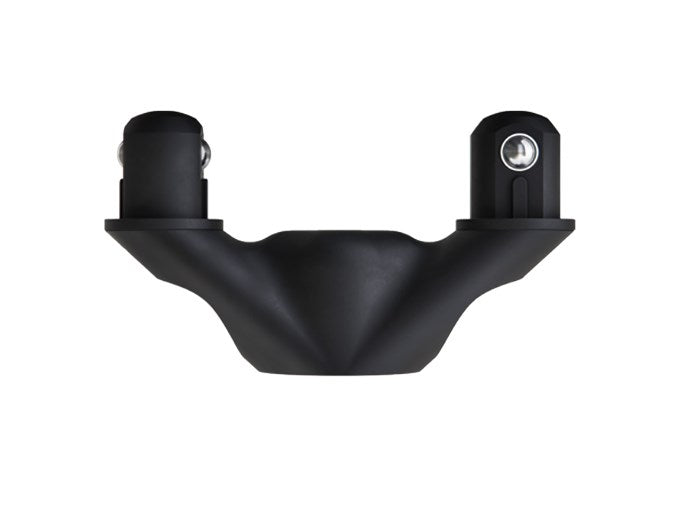 Електростимулатор Therabody GEN4-PKG-DUO-EU-NA
