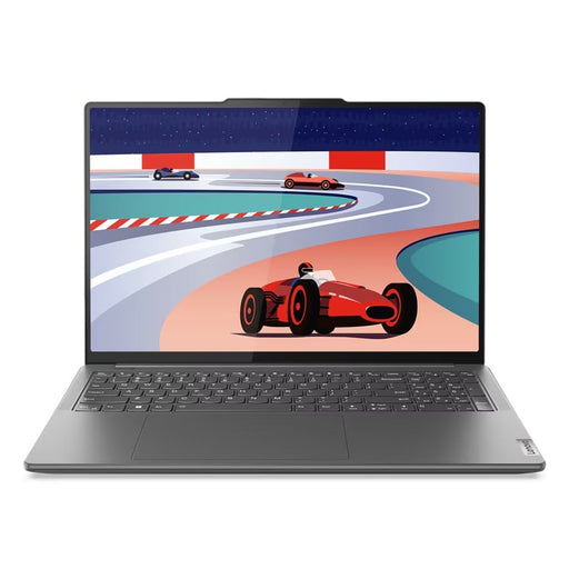 Лаптоп LENOVO Yoga Pro 9 Intel Core i9-13905H 16inch 3.2k