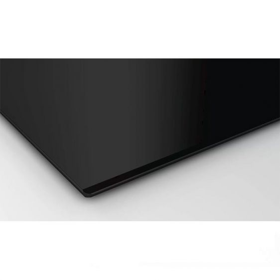 Плот за вграждане NEFF T59FS5RX2