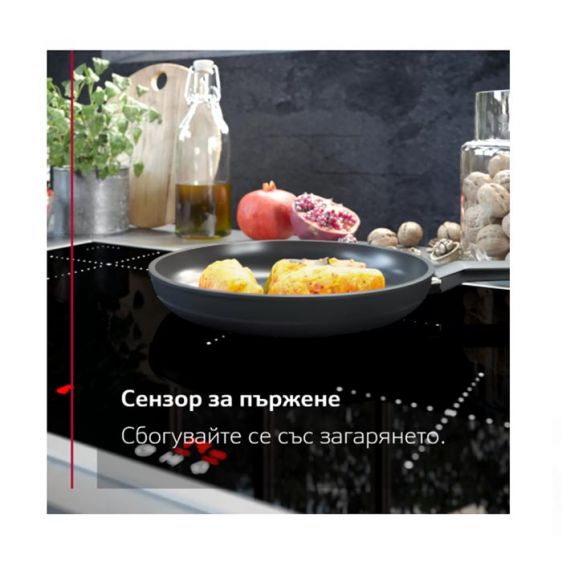 Плот за вграждане NEFF T59FS5RX2