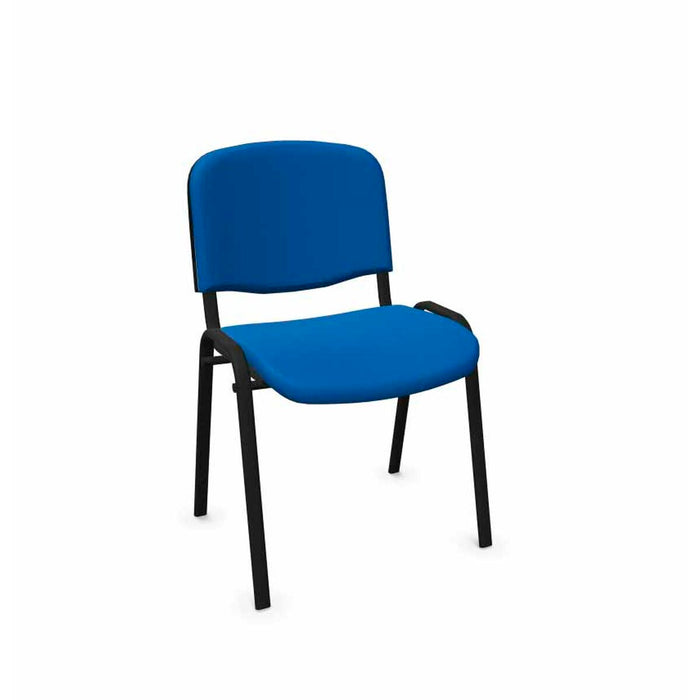 Стол за игри Nowy Styl 426SPAZ