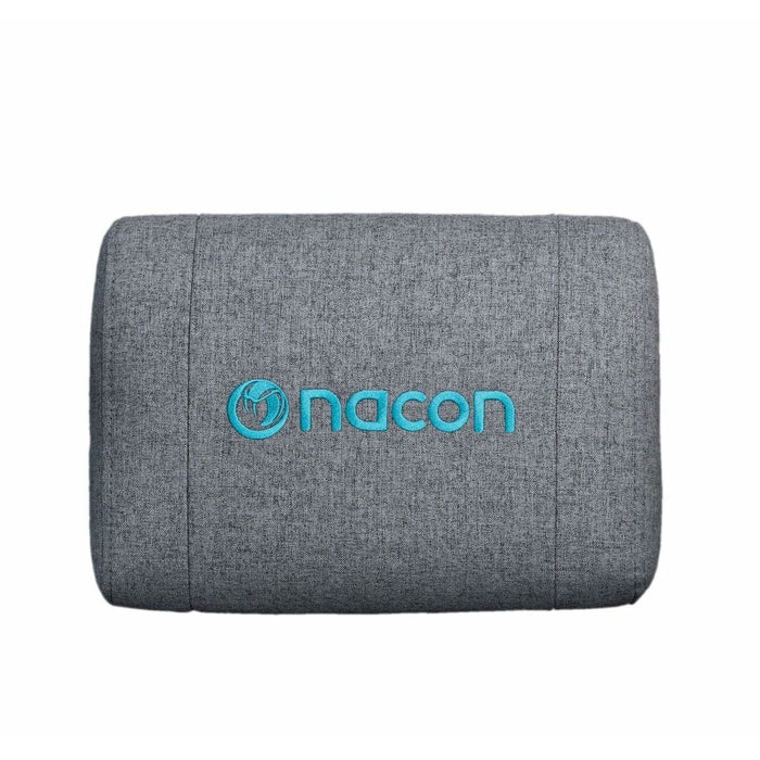 Стол за игри Nacon PCCH-375 Сив