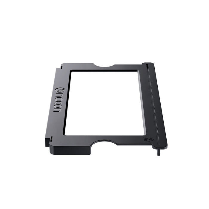 Протектор за екран Nacon PSOFPORTFORCEGLASS