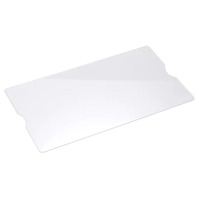 Аксесоари Nacon PSPORTALTEMPGLASS