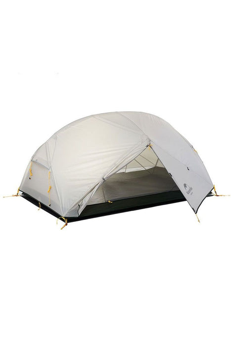 Namiot mongar 2 nh17t007-m NATUREHIKE