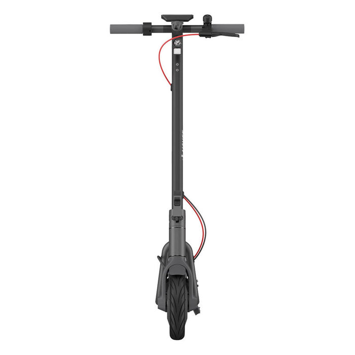 ЕЛЕКТРИЧЕСКИ СКУТЕР NAVEE KICKSCOOTER V40 PRO ДО 25 КМ/Ч, ПРОБЕГ ДО 40 КМ