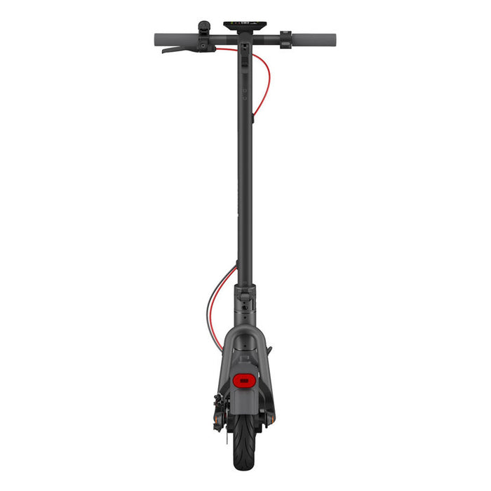 ЕЛЕКТРИЧЕСКИ СКУТЕР NAVEE KICKSCOOTER V40 PRO ДО 25 КМ/Ч, ПРОБЕГ ДО 40 КМ