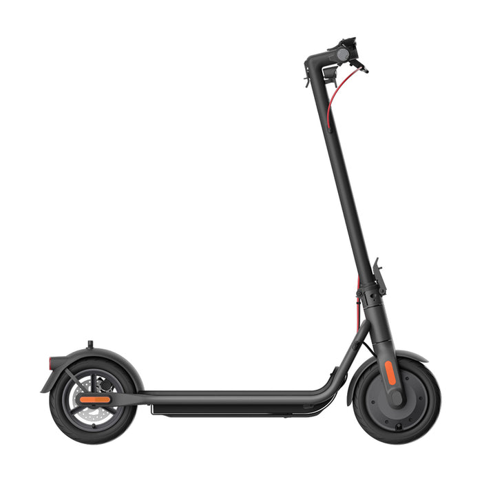 ЕЛЕКТРИЧЕСКИ СКУТЕР NAVEE E-SCOOTER V50I PRO ДО 25 КМ/Ч, ПРОБЕГ ДО 50 КМ
