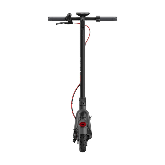 ЕЛЕКТРИЧЕСКИ СКУТЕР NAVEE E-SCOOTER V50I PRO ДО 25 КМ/Ч, ПРОБЕГ ДО 50 КМ