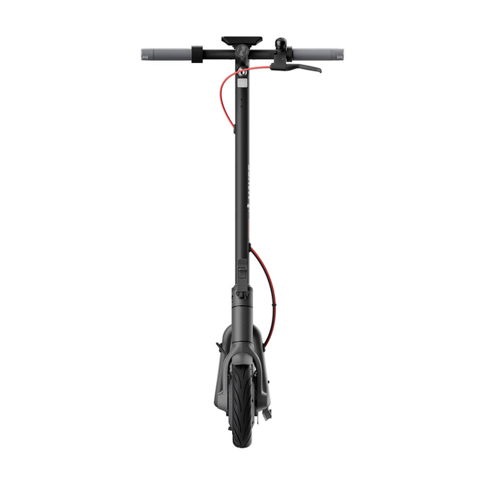 ЕЛЕКТРИЧЕСКИ СКУТЕР NAVEE E-SCOOTER V50I PRO ДО 25 КМ/Ч, ПРОБЕГ ДО 50 КМ