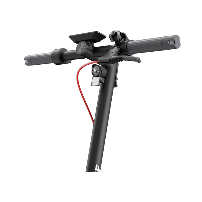 ЕЛЕКТРИЧЕСКИ СКУТЕР NAVEE E-SCOOTER V50I PRO ДО 25 КМ/Ч, ПРОБЕГ ДО 50 КМ