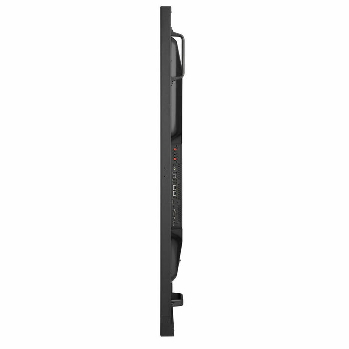 Монитор Videowall NEC C981Q 4K Ultra HD 98"