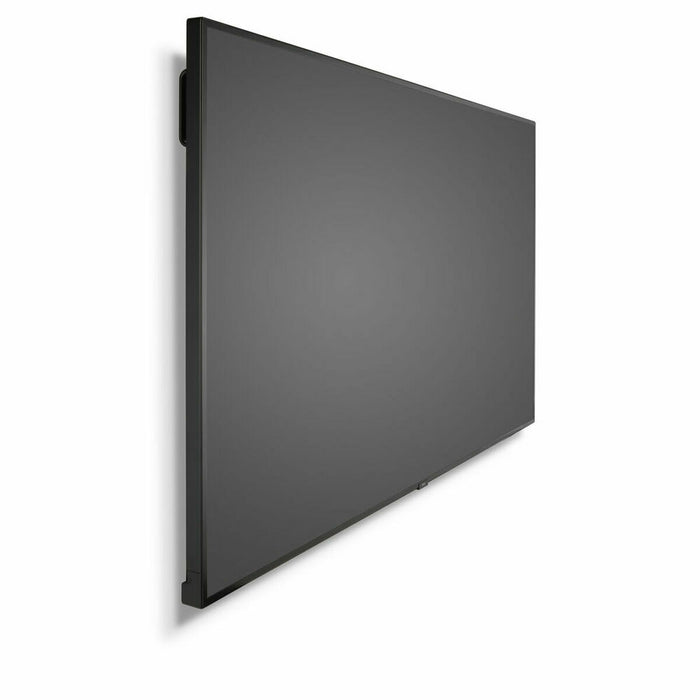 Монитор Videowall NEC C981Q 4K Ultra HD 98"