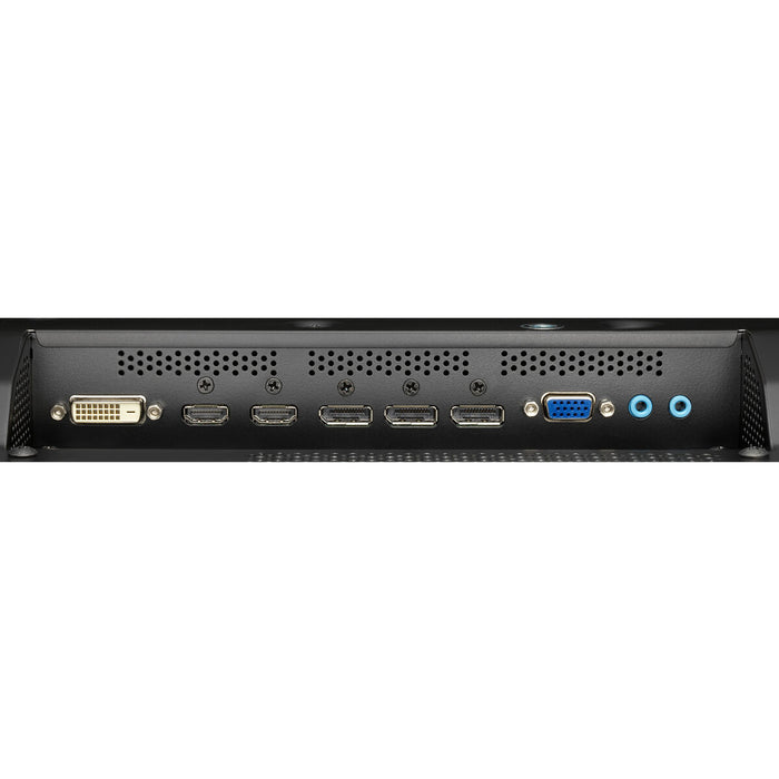 Монитор Videowall NEC 60004524 55" LCD 55"