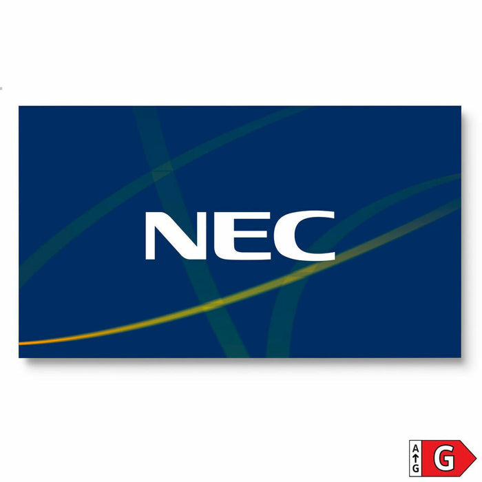 Монитор Videowall NEC 60004524 55" LCD 55"