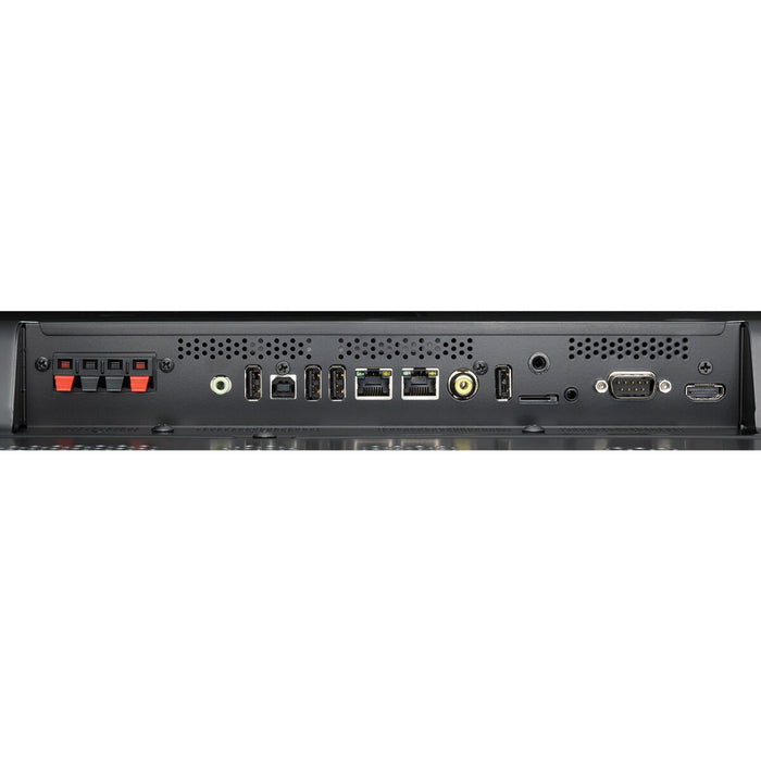 Монитор Videowall NEC 60004524 55" LCD 55"