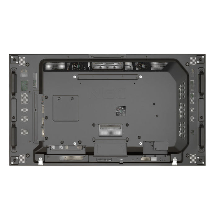 Монитор Videowall NEC 60004524 55" LCD 55"