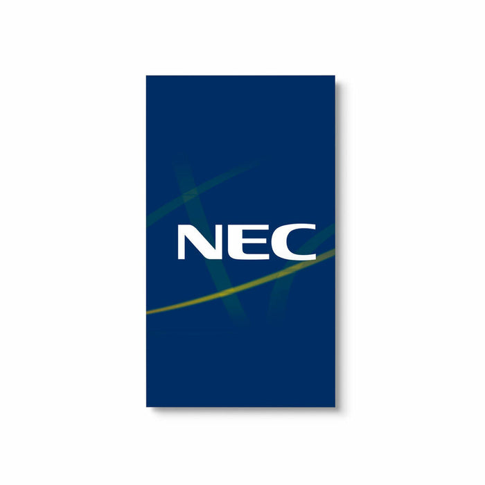 Монитор Videowall NEC 60004524 55" LCD 55"