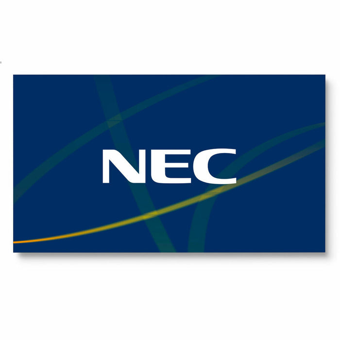 Монитор Videowall NEC 60004524 55" LCD 55"