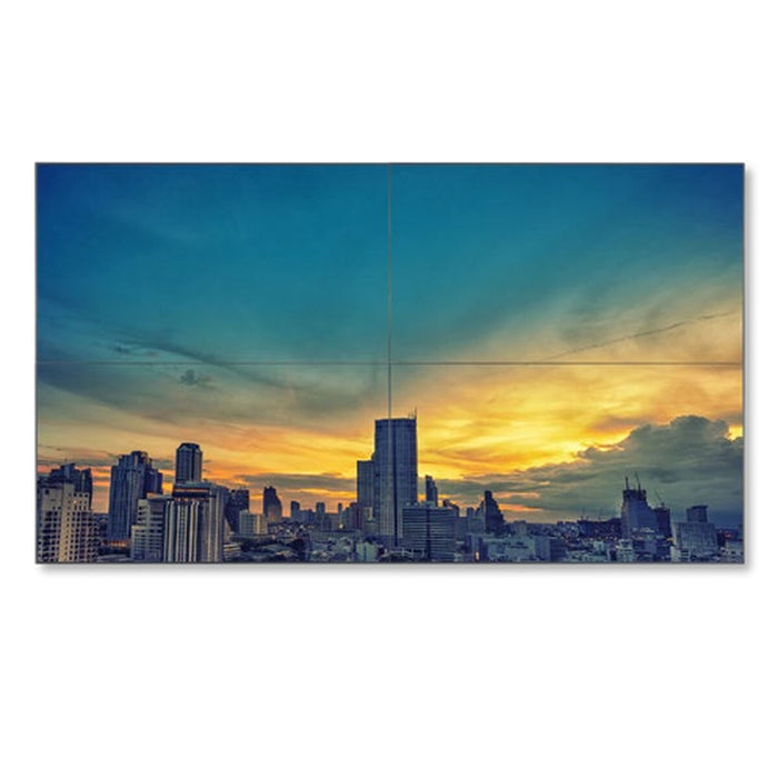 Монитор Videowall NEC UN552 LCD 55"