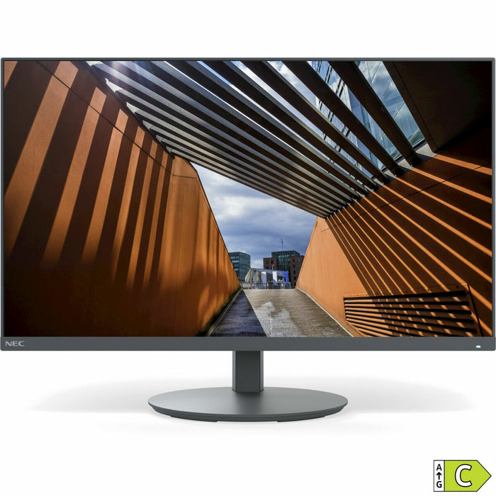 Монитор NEC E244F 24" LCD 60 Hz