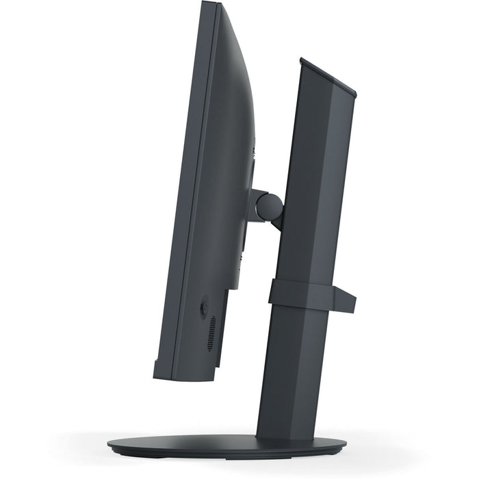 Монитор NEC E244F 24" LCD 60 Hz