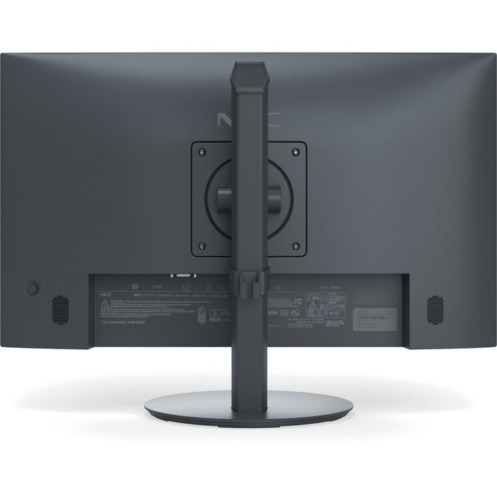 Монитор NEC E244F 24" LCD 60 Hz