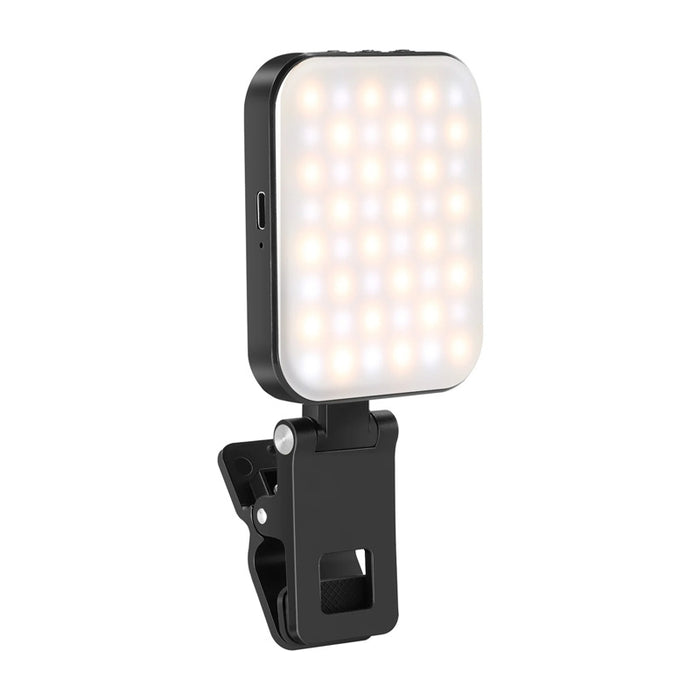 Neewer BL48B LED магнитна селфи светлина