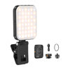 Neewer BL48B LED магнитна селфи светлина