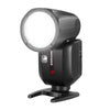 Neewer Z2PRO-C овална светкавица за Canon