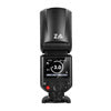 Neewer Z2PRO-C овална светкавица за Canon