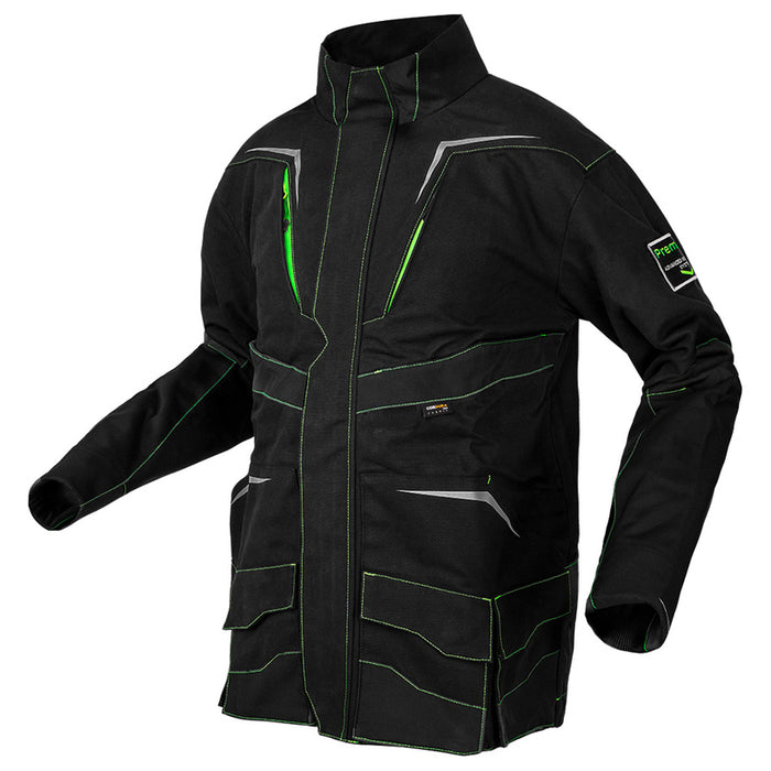 РАБОТНО ЯКЕ РАЗМЕР L NEO PREMIUM PRO