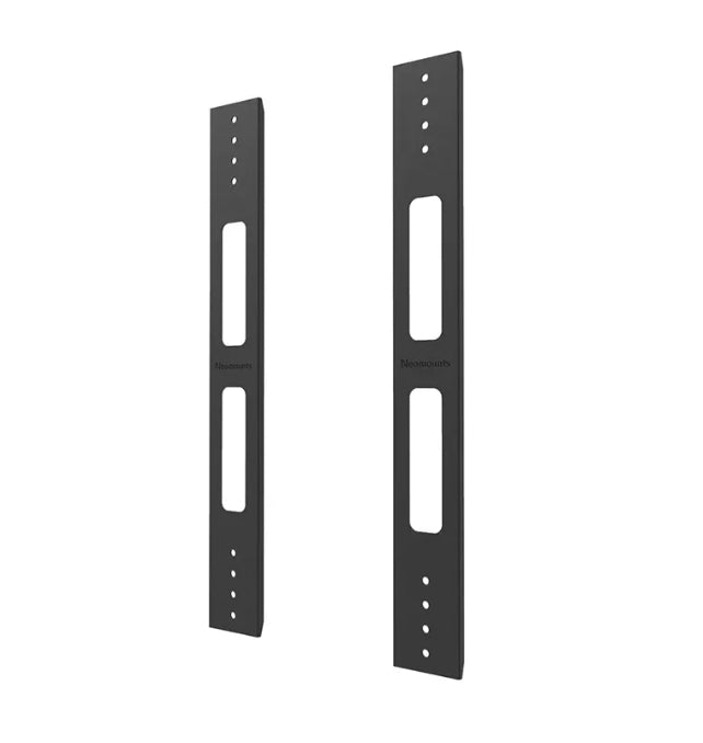 Комплект скоби за преобразуване на Neomounts VESA - VESA 400 до 450/500/550/600