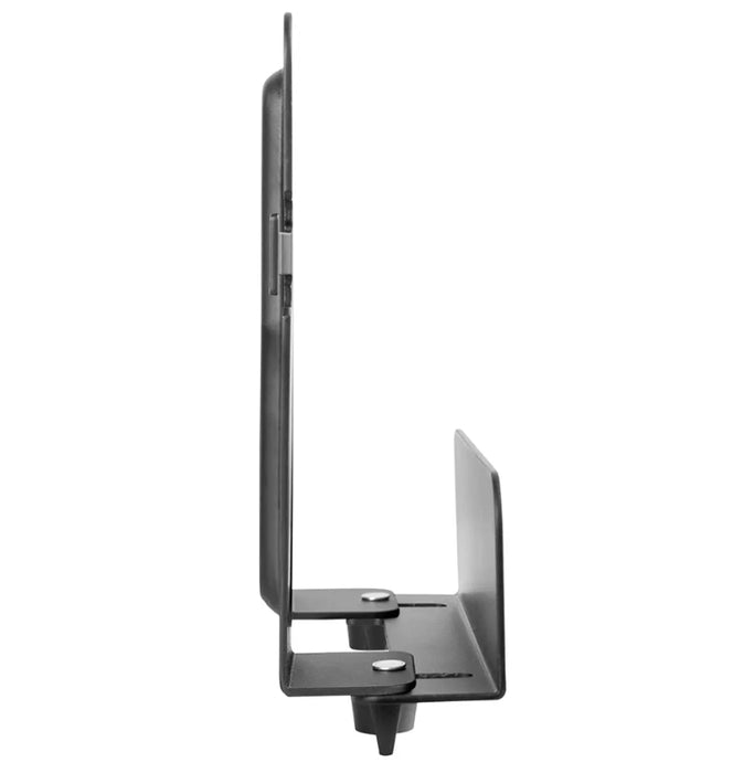 Neomounts Universal Mediabox Mount 32-46 мм. дълбочина (също подходящ за Apple TV)