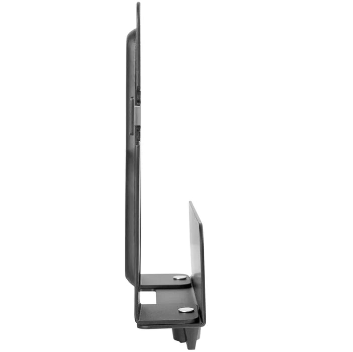 Neomounts Universal Mediabox Mount 32-46 мм. дълбочина (също подходящ за Apple TV)