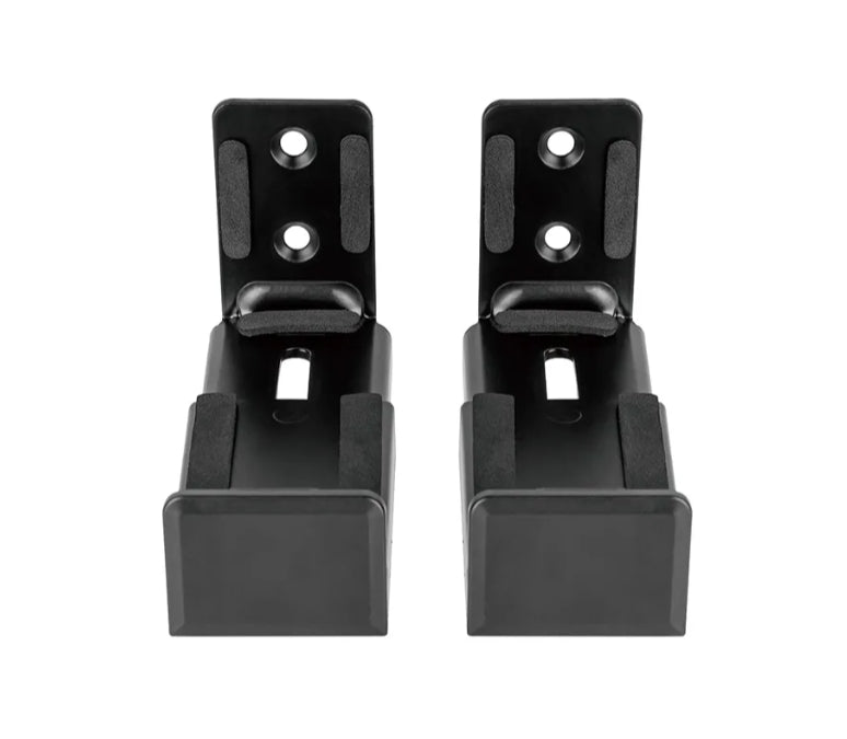 Стойка за стена Soundbar Neomounts