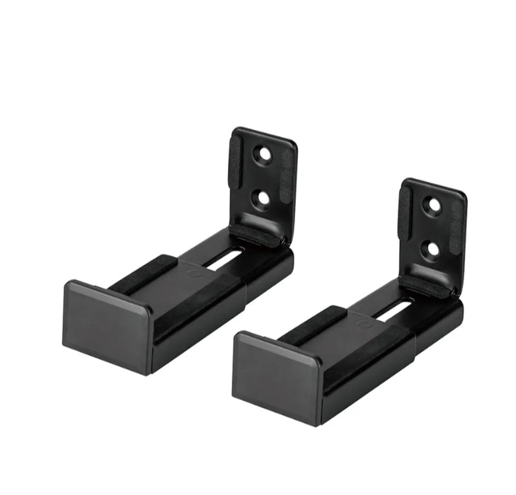 Стойка за стена Soundbar Neomounts