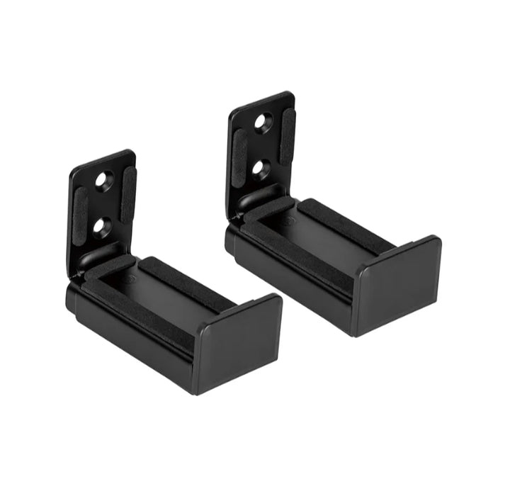 Стойка за стена Soundbar Neomounts