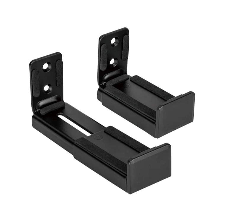 Стойка за стена Soundbar Neomounts