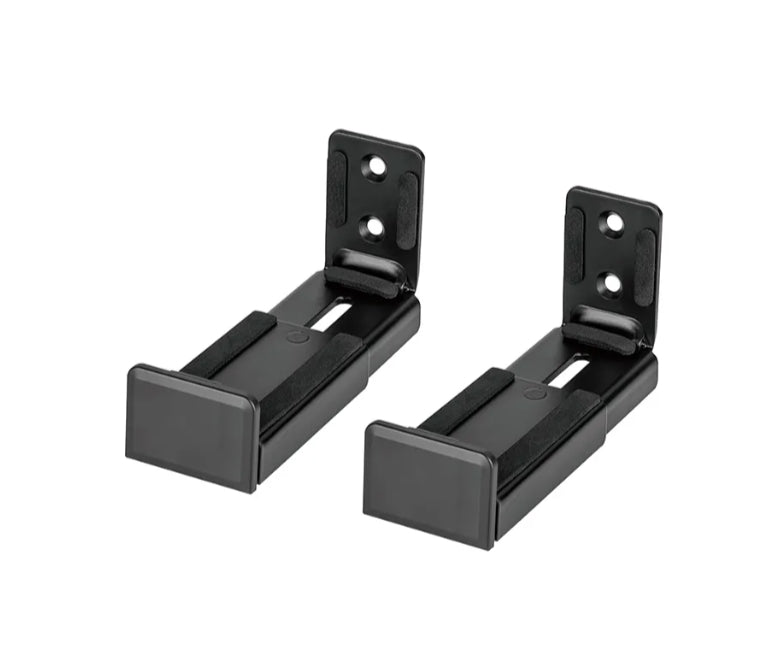 Стойка за стена Soundbar Neomounts