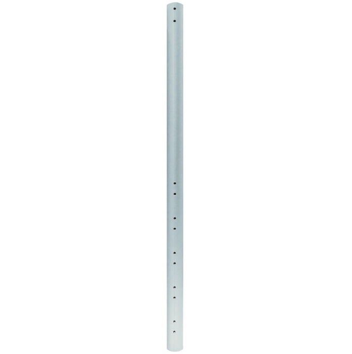 Neomounts 100 см удължителен стълб за FPMA-C200/C400SILVER/PLASMA-C100
