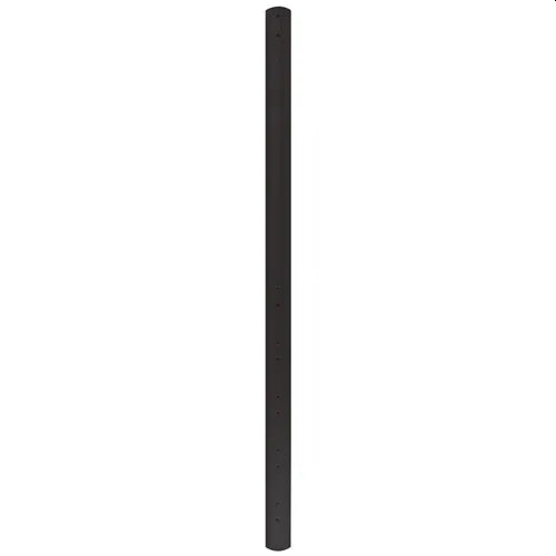 Neomount 150 см удължителен стълб за FPMA-C200BLACK/C400BLACK/PLASMA-C100BLACK