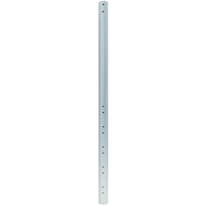 Neomounts 150 cm удължител за FPMA-C200/C400SILVER/PLASMA-C100
