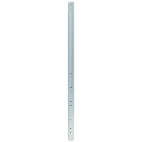 Neomounts 200 см удължителен стълб за FPMA-C200/C400SILVER/PLASMA-C100