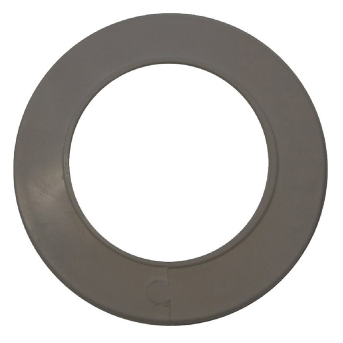 Neomounts Таванно покритие за FPMA-C200/C400SILVER/PLASMA-C100, 60 mm