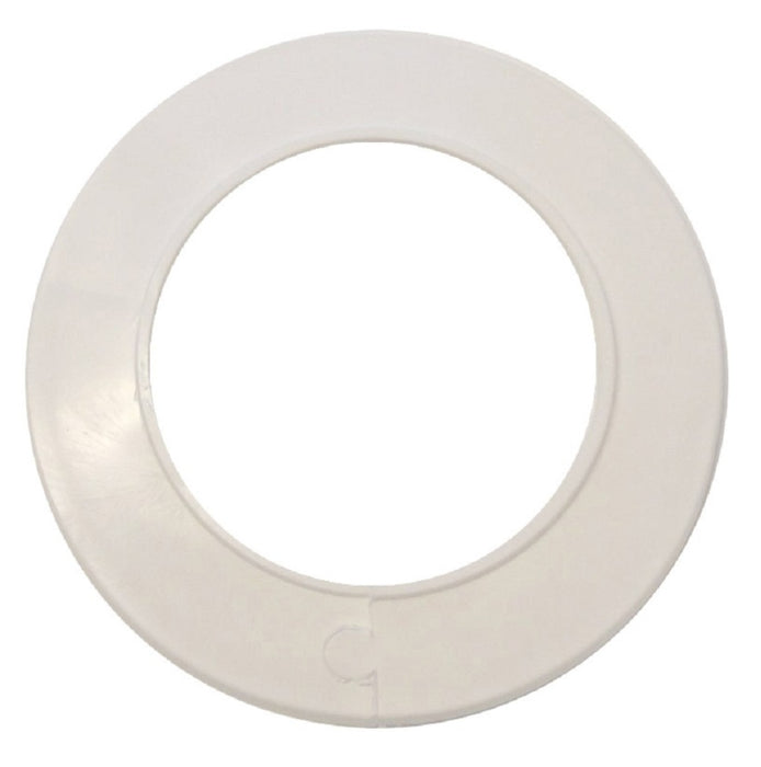 Neomounts Таванно покритие за FPMA-C200/C400SILVER/PLASMA-C100, 60 mm
