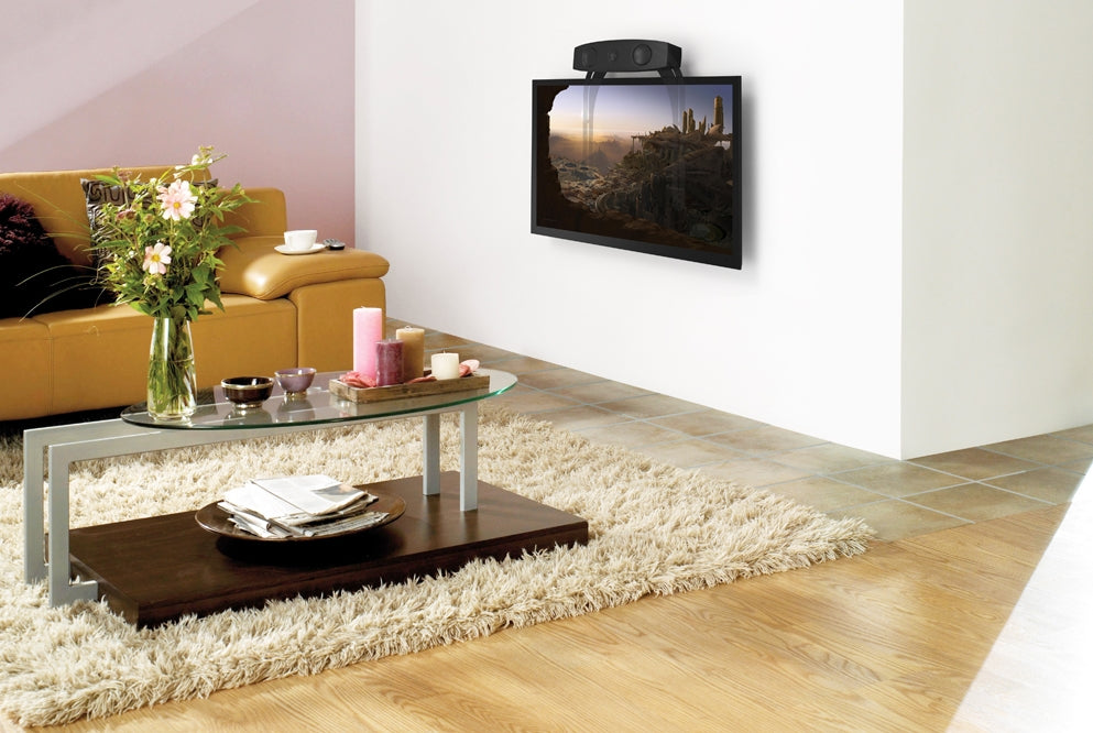 Стойка за телевизор Neomounts за Sonos Playbar