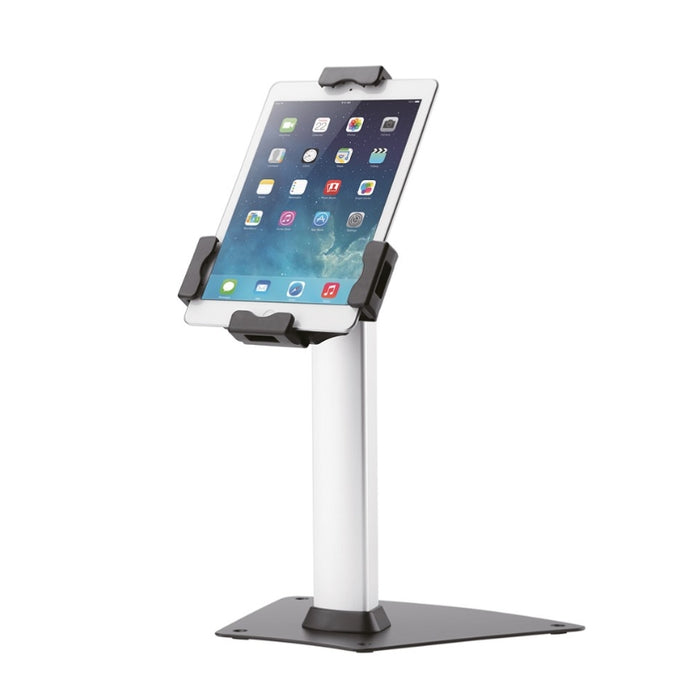 Neomounts Tablet & Smartphone Arm (универсален за всички таблети и смартфони)